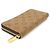 Louis Vuitton Monogram Reverse Zippy Wallet - Ansicht 4