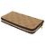 Louis Vuitton Monogram Reverse Zippy Wallet - Ansicht 5