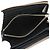 Louis Vuitton Monogram Reverse Zippy Wallet - Ansicht 7