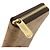 Louis Vuitton Monogram Reverse Zippy Wallet - Ansicht 9
