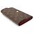 Louis Vuitton Monogram Portefeuille Sarah Bi-fold Long Wallet - Ansicht 3