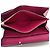 Louis Vuitton Monogram Portefeuille Sarah Bi-fold Long Wallet - Ansicht 6