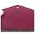 Louis Vuitton Monogram Portefeuille Sarah Bi-fold Long Wallet - Ansicht 7