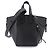 Bolso de mano 2-Way Loewe Hammock Compact