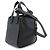 Bolso de mano 2-Way Loewe Hammock Compact - vista 3
