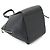 Bolso de mano 2-Way Loewe Hammock Compact - vista 4