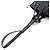 Bolso de mano 2-Way Loewe Hammock Compact - vista 5