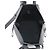 Bolso de mano 2-Way Loewe Hammock Compact - vista 6