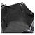 Bolso de mano 2-Way Loewe Hammock Compact - vista 7