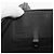 Bolso de mano 2-Way Loewe Hammock Compact - vista 8