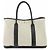 Hermès Borsa Tote Hermes Garden 36 PM