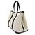 Hermès Borsa Tote Hermes Garden 36 PM - vista 4