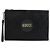 Gucci Off The Grid Zip GG Econyl Medium