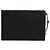 Gucci Off The Grid Zip GG Econyl Medium - vue 2