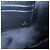 Gucci Off The Grid Zip GG Econyl Medium - vue 4