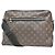 Louis Vuitton Torres Macassar Monogram Canvas GM