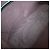 Louis Vuitton Torres Macassar Monogram Canvas GM - vista 5