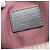 Louis Vuitton Torres Macassar Monogram Canvas GM - vista 6