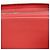 Louis Vuitton Zippy Epi Leather Vertical - vista 6