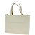 Loewe Tote Leather Medium