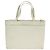 Loewe Tote Leather Medium - Ansicht 2
