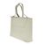 Loewe Tote Leather Medium - Ansicht 3