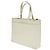 Loewe Tote Leather Medium - Ansicht 4