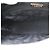 Loewe Tote Leather Medium - Ansicht 5