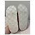 Sandali slide Gucci GG Canvas - vista 6