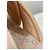 Sandali slide Gucci GG Canvas - vista 8