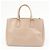 Prada Galleria Double Zip Saffiano Leather Large - vue 2