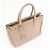 Prada Galleria Double Zip Saffiano Leather Large - vue 4