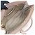 Prada Galleria Double Zip Saffiano Leather Large - vue 5