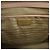Prada Galleria Double Zip Saffiano Leather Large - vue 6