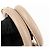 Prada Galleria Double Zip Saffiano Leather Large - vue 7