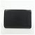 Louis Vuitton Lockmini Leather - Ansicht 2