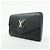 Louis Vuitton Lockmini Leather - Ansicht 3