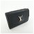 Louis Vuitton Lockmini Leather - Ansicht 4