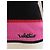 Camisola Valentino em lã e cashmere motivo pena - vista 4