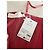 Zimmermann Body Corset Rebellion Rojo - vista 4