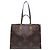 NEUF SAC A MAIN LOUIS VUITTON ONTHEGO GM M45320 EN TOILE MONOGRAM HAND BAG