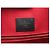 NEUF SAC A MAIN LOUIS VUITTON ONTHEGO GM M45320 EN TOILE MONOGRAM HAND BAG - vue 10