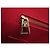 NEUF SAC A MAIN LOUIS VUITTON ONTHEGO GM M45320 EN TOILE MONOGRAM HAND BAG - vue 12