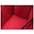 NEUF SAC A MAIN LOUIS VUITTON ONTHEGO GM M45320 EN TOILE MONOGRAM HAND BAG - vue 13