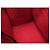 NEUF SAC A MAIN LOUIS VUITTON ONTHEGO GM M45320 EN TOILE MONOGRAM HAND BAG - vue 14