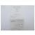 NEUF SAC A MAIN LOUIS VUITTON ONTHEGO GM M45320 EN TOILE MONOGRAM HAND BAG - vue 15