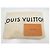 NEUF SAC A MAIN LOUIS VUITTON ONTHEGO GM M45320 EN TOILE MONOGRAM HAND BAG - vue 17