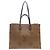 NEUF SAC A MAIN LOUIS VUITTON ONTHEGO GM M45320 EN TOILE MONOGRAM HAND BAG - vue 2
