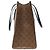 NEUF SAC A MAIN LOUIS VUITTON ONTHEGO GM M45320 EN TOILE MONOGRAM HAND BAG - vue 4