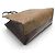 NEUF SAC A MAIN LOUIS VUITTON ONTHEGO GM M45320 EN TOILE MONOGRAM HAND BAG - vue 5